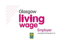 living wage.fw