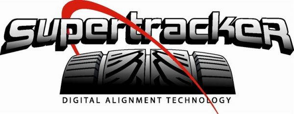 supertracker